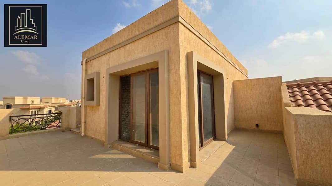 8 578812310_2687816311567365_7109761604104727466_n. jpg