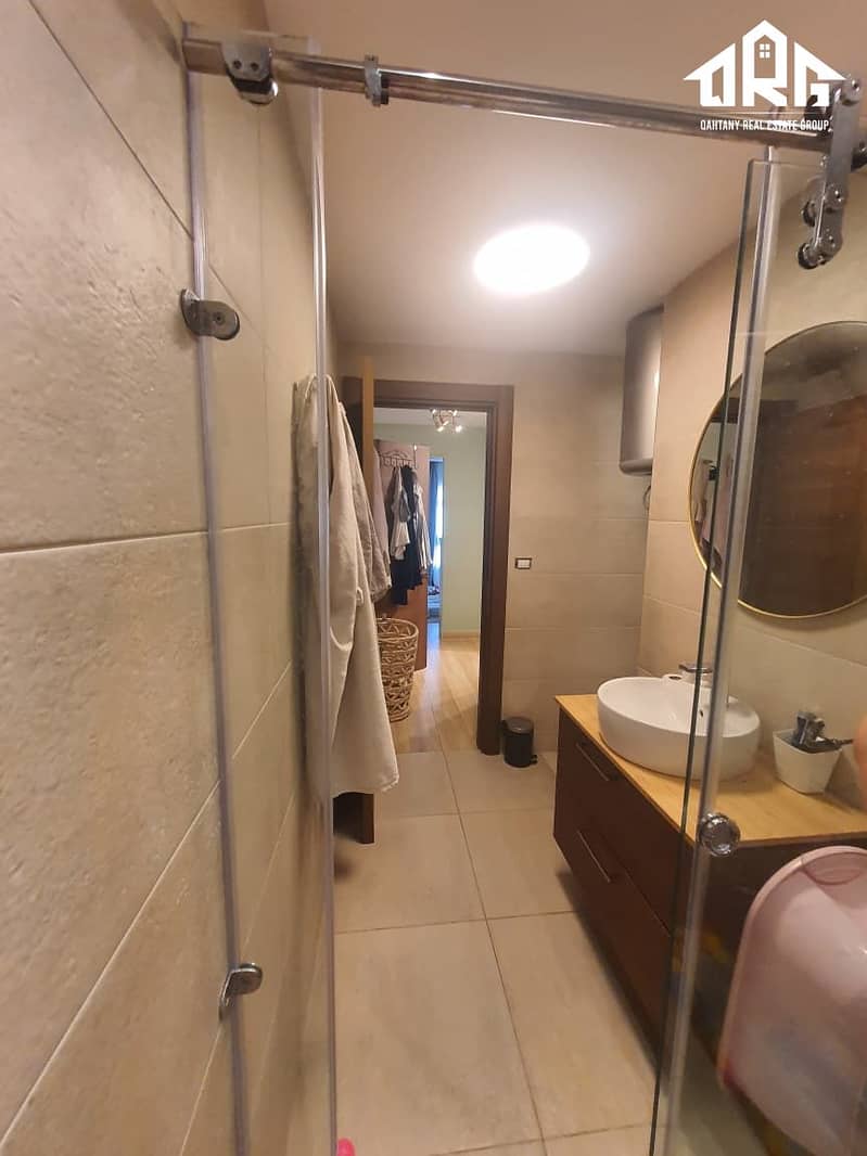 6 IMG-20251111-WA0179. jpg