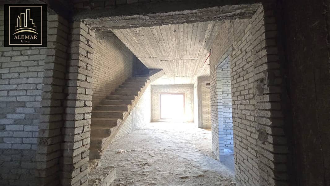 9 579093245_2687815778234085_1693668727635944194_n. jpg