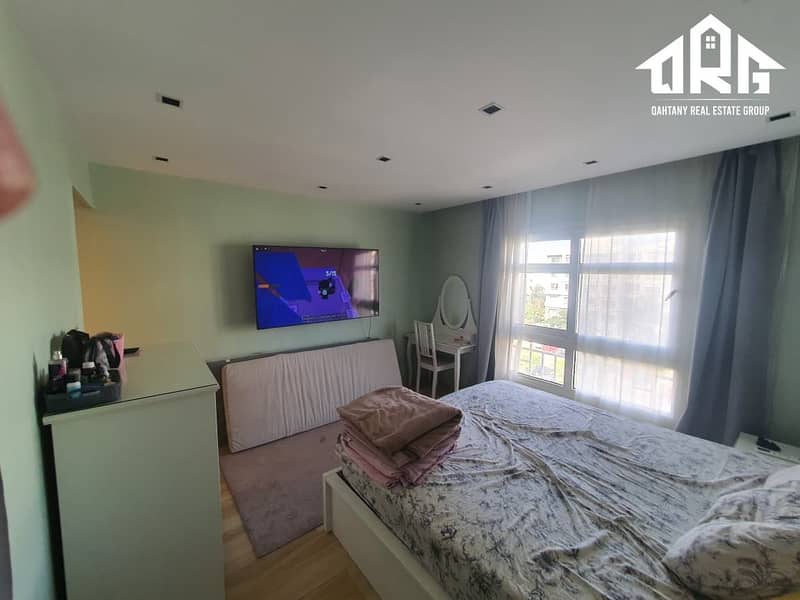 7 IMG-20251111-WA0176. jpg