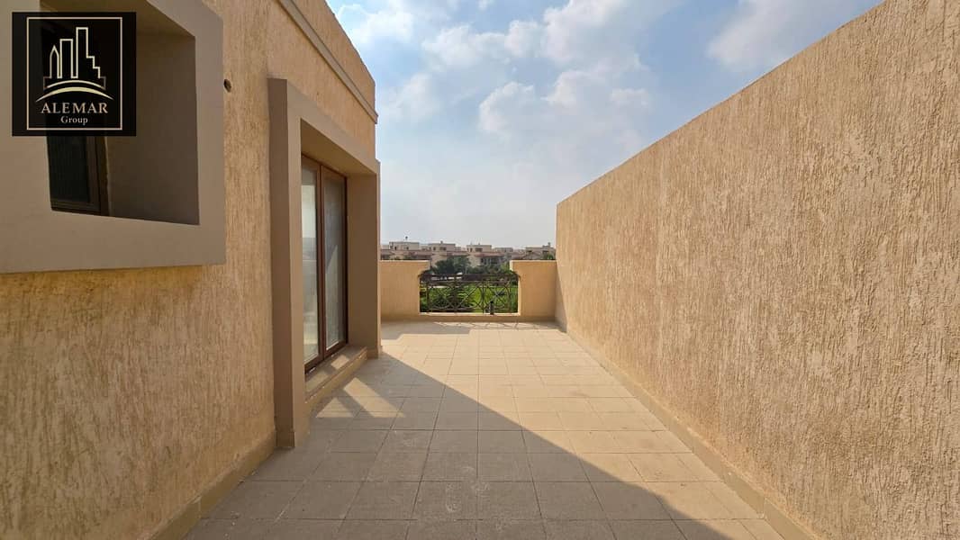 10 579122447_2687816394900690_524118295188992783_n. jpg