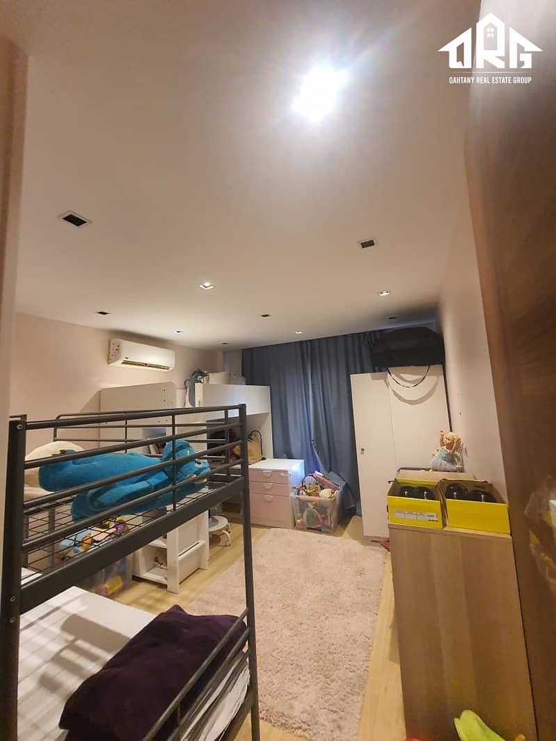 8 IMG-20251111-WA0177. jpg