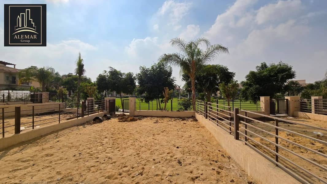 11 580487879_2687815634900766_5362679235458174695_n. jpg