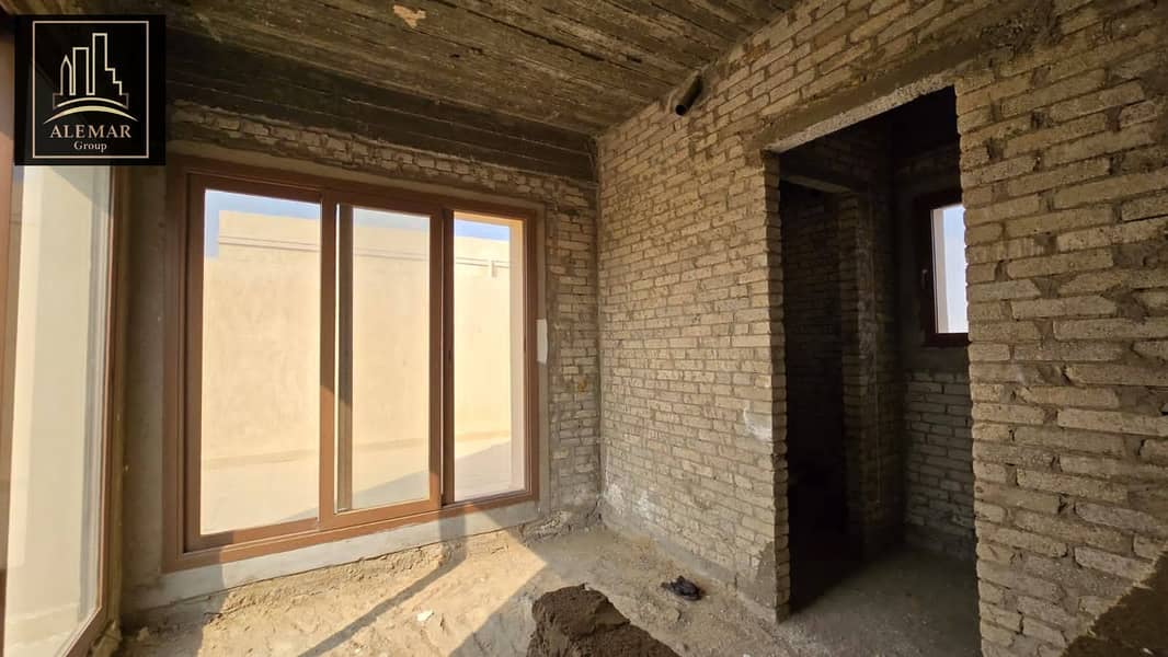 12 580998140_2687816181567378_1183511348102272575_n. jpg