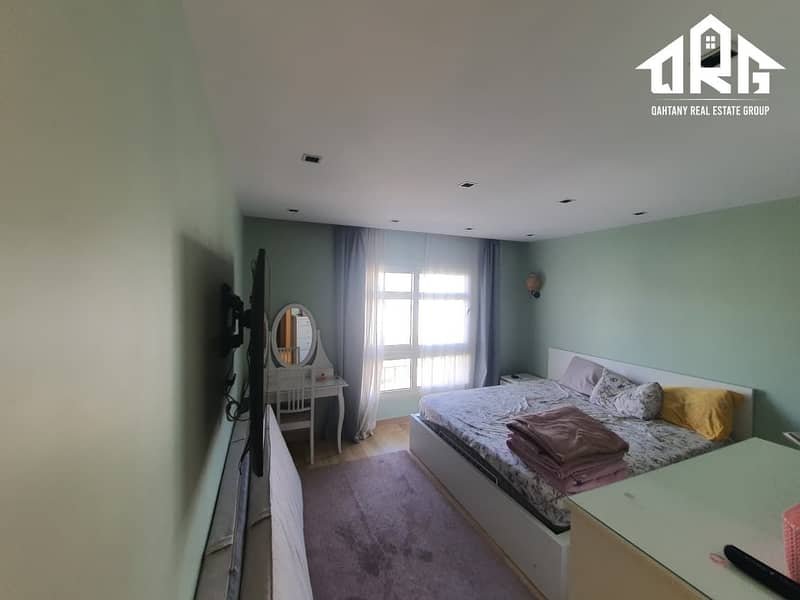 10 IMG-20251111-WA0171. jpg