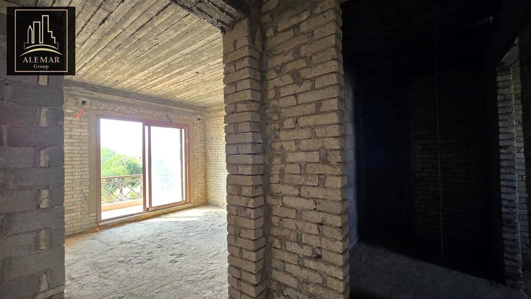 13 580998884_2687815964900733_7467409404012513209_n. jpg