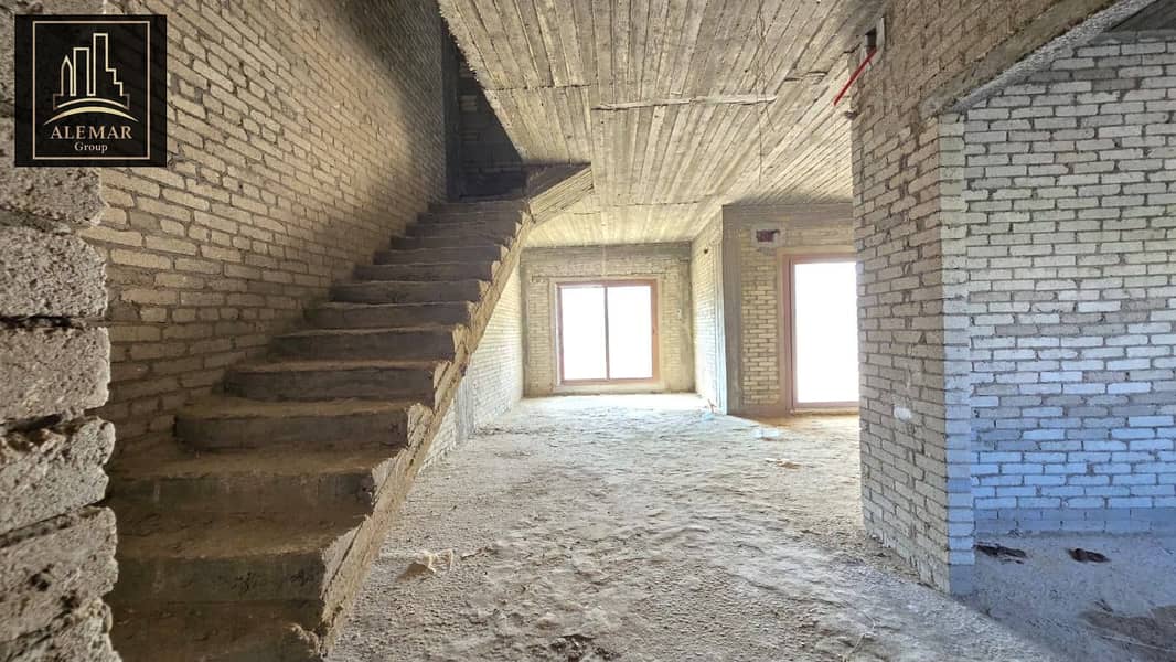 14 581016662_2687815698234093_810952470536146315_n. jpg