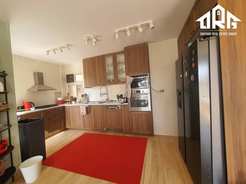 13 IMG-20251111-WA0168. jpg