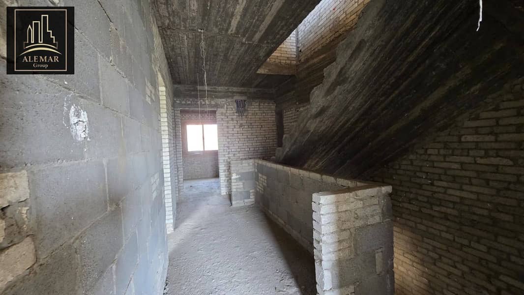 16 581932548_2687815804900749_2364932075603284571_n. jpg