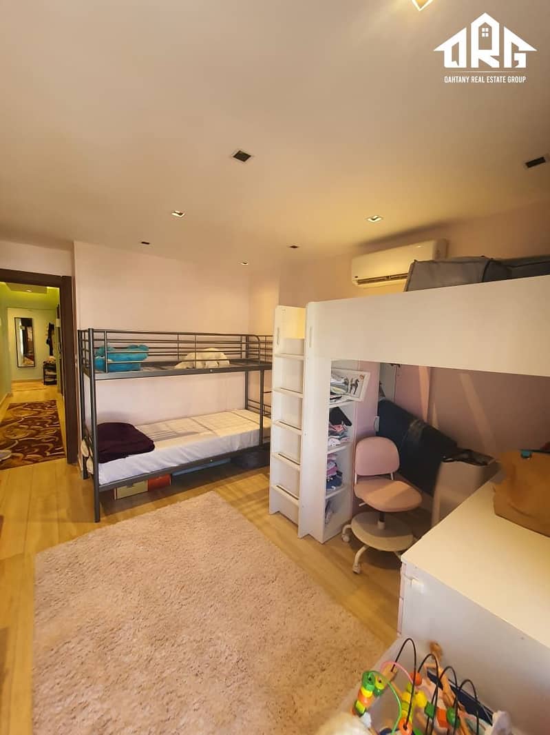 14 IMG-20251111-WA0166. jpg