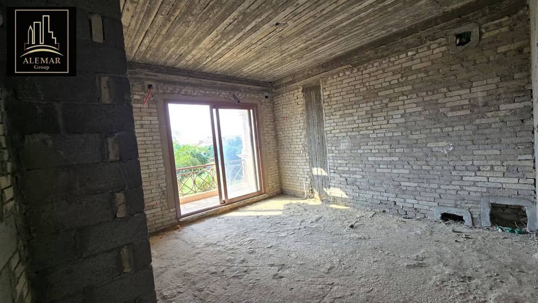 17 581968118_2687816091567387_1347139119234804601_n. jpg