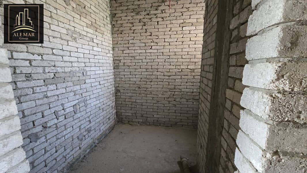 18 581969321_2687816271567369_1086780575061102095_n. jpg