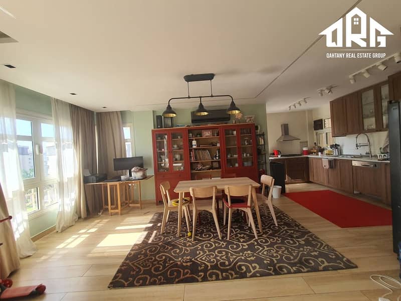 16 IMG-20251111-WA0163. jpg