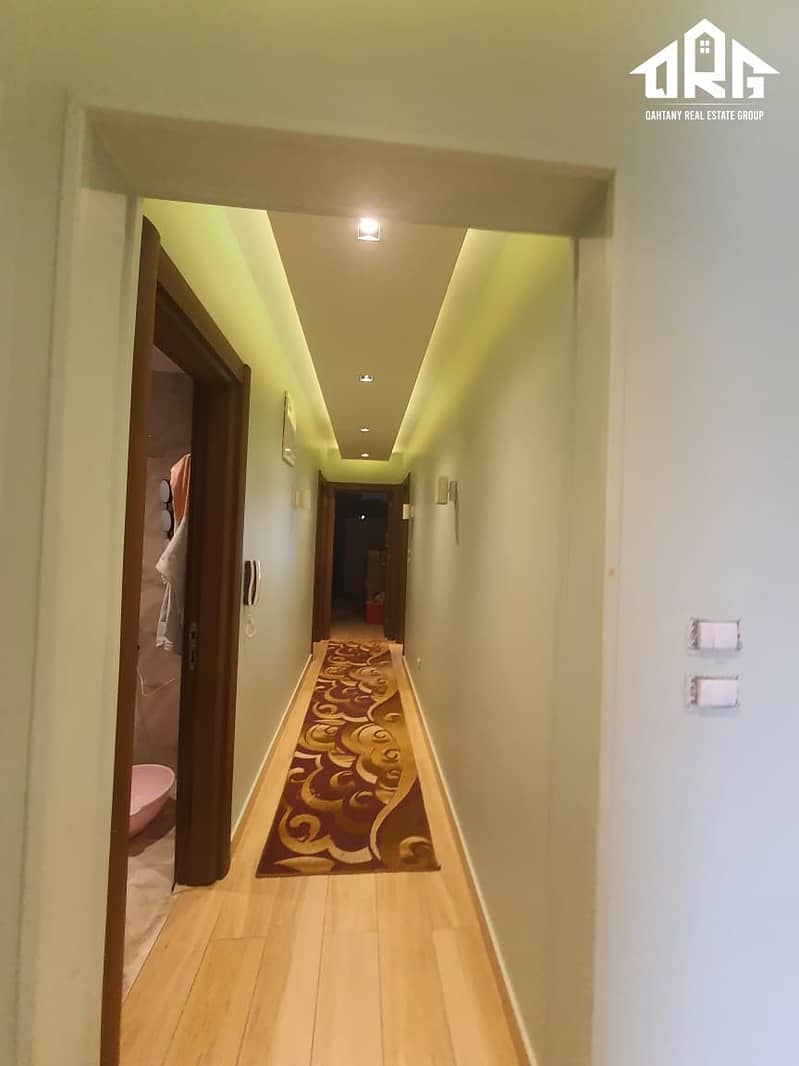 17 IMG-20251110-WA0010. jpg