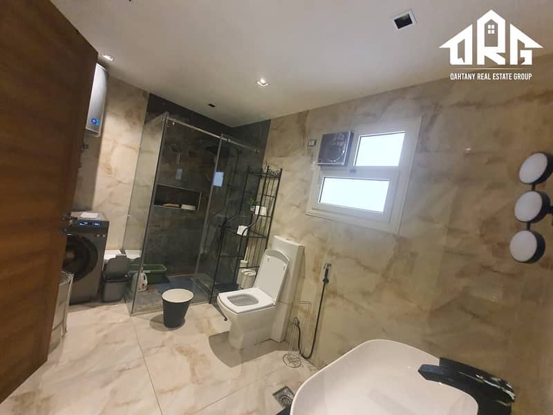 18 IMG-20251110-WA0011. jpg