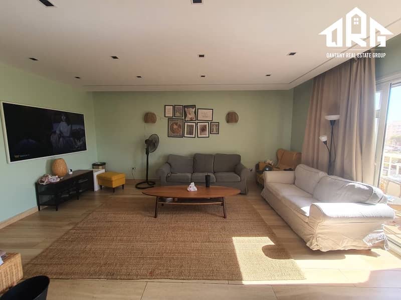 20 IMG-20251110-WA0013. jpg