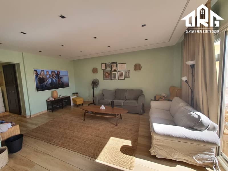 21 IMG-20251110-WA0014. jpg