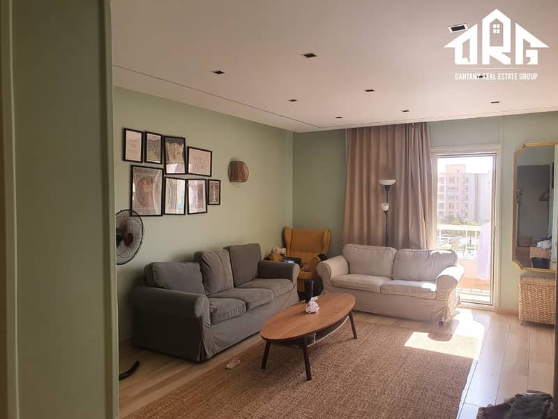 22 IMG-20251110-WA0015. jpg