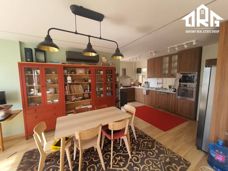 24 IMG-20251110-WA0017. jpg