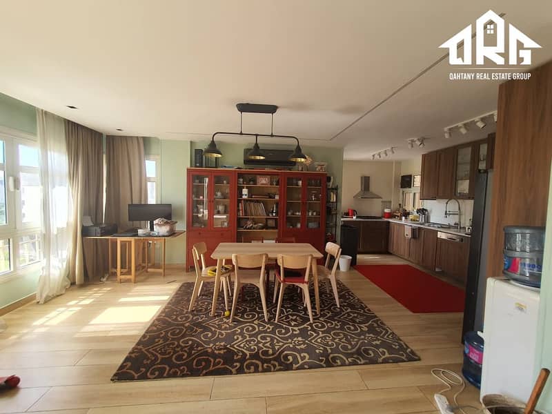 25 IMG-20251110-WA0018. jpg