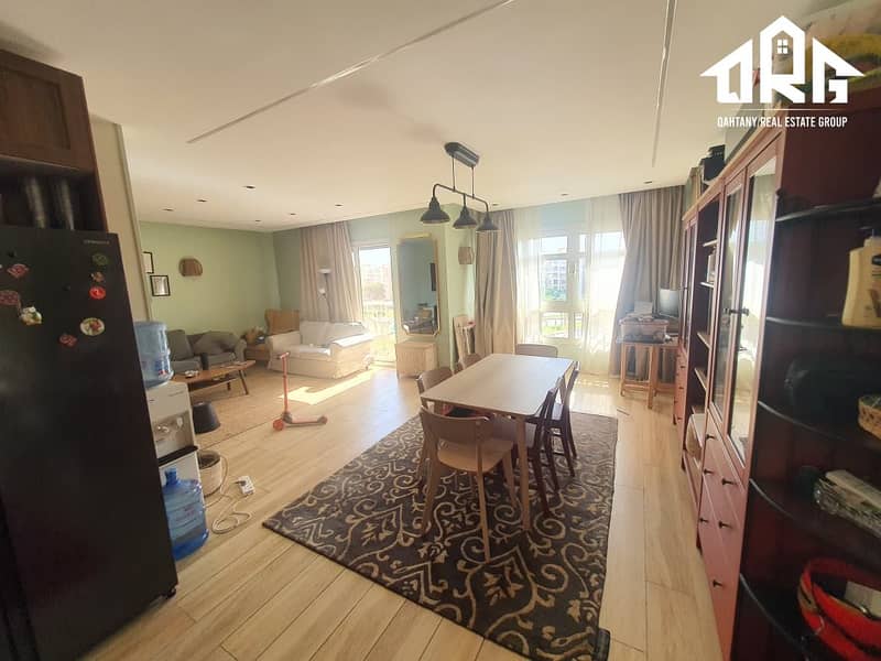 26 IMG-20251110-WA0019. jpg