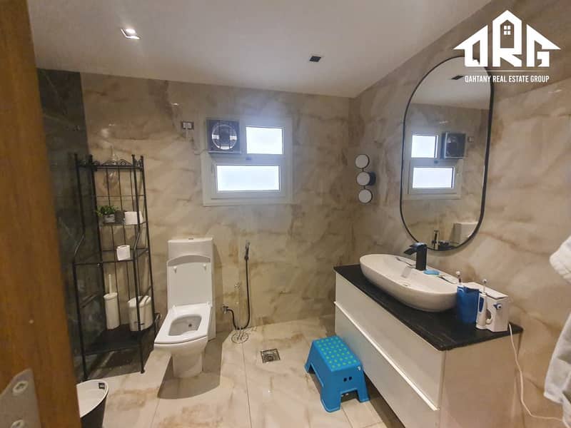 27 IMG-20251110-WA0020. jpg