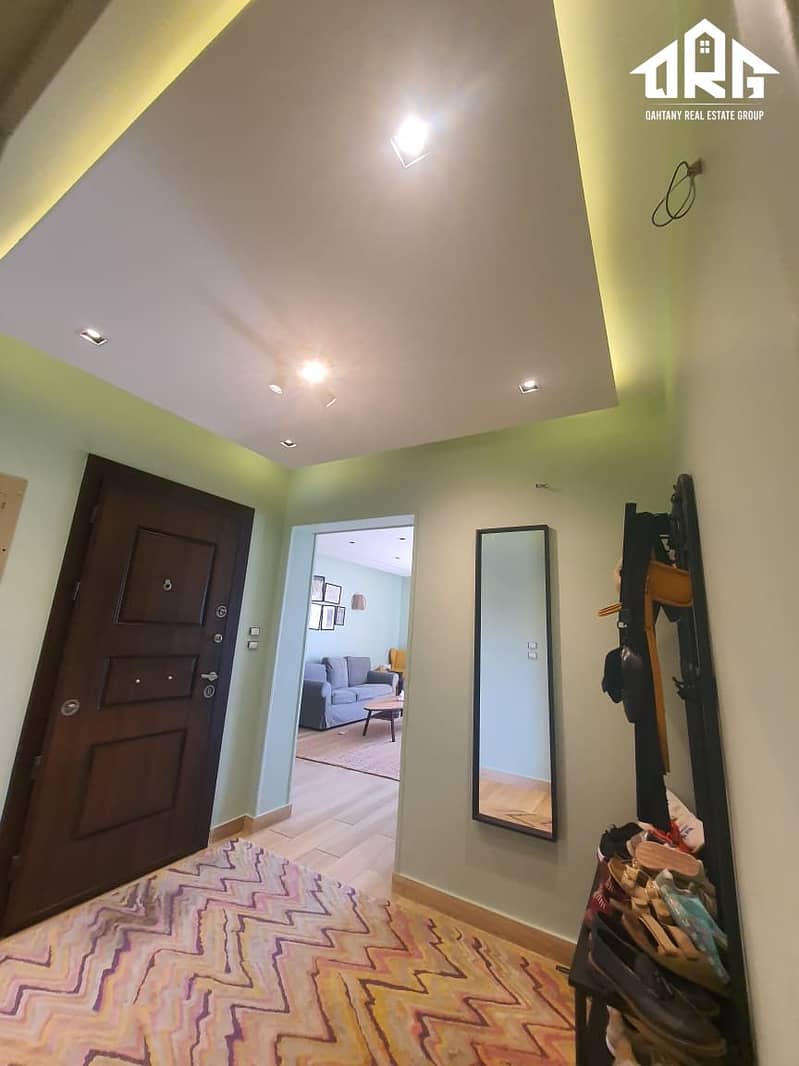 28 IMG-20251110-WA0021. jpg