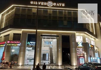 Retail for Rent in Sheikh Zayed, Giza - Screenshot 2025-11-11 115557. png