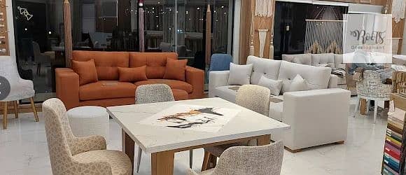 3 Screenshot 2025-11-11 115506. png