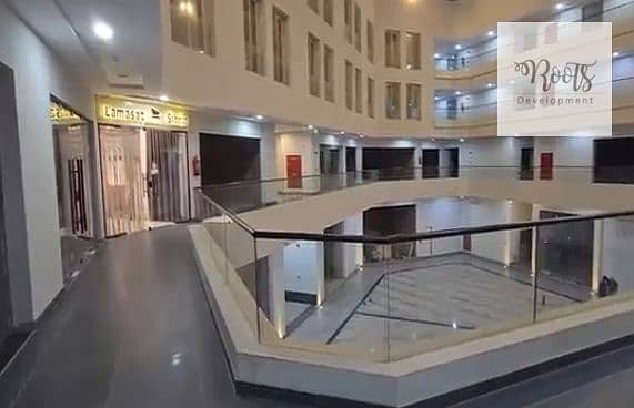 4 Screenshot 2025-11-11 115451. png