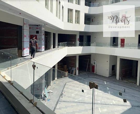 6 Screenshot 2025-06-22 170726. png