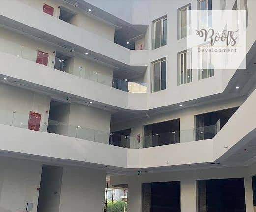 7 Screenshot 2025-06-22 170738. png