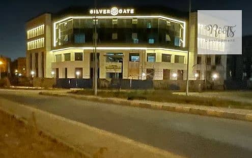 8 Screenshot 2025-06-22 170529. png