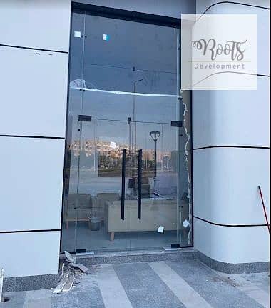 9 Screenshot 2025-06-22 170604. png