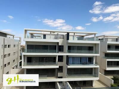 2 Bedroom Apartment for Sale in New Cairo, Cairo - WhatsApp Image 2025-11-10 at 4.47. 36 PM (1). jpeg