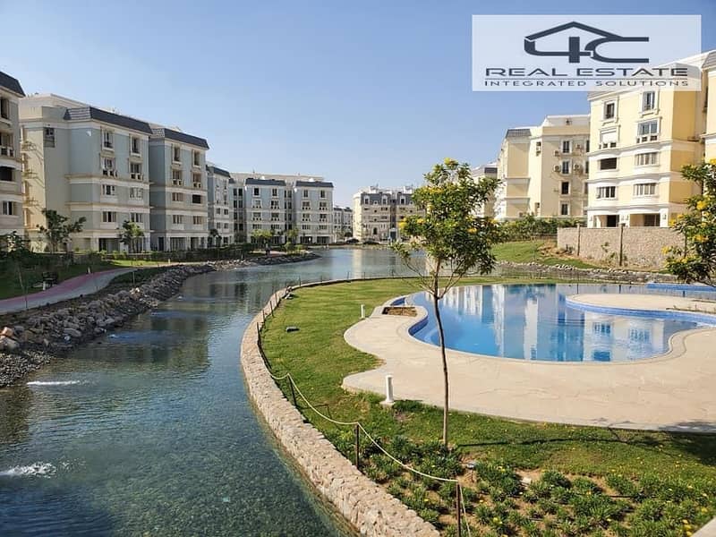 5 IMG-20251109-WA0147. jpg