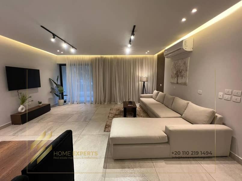 WhatsApp Image 2025-11-11 at 12.53. 09 AM (3). jpeg WhatsApp Image 2025-11-11 at 12.53. 09 AM (3). jpeg