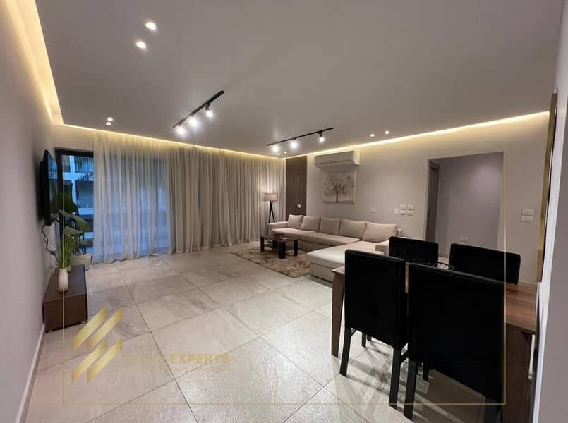 2 WhatsApp Image 2025-11-11 at 12.53. 10 AM (1). jpeg