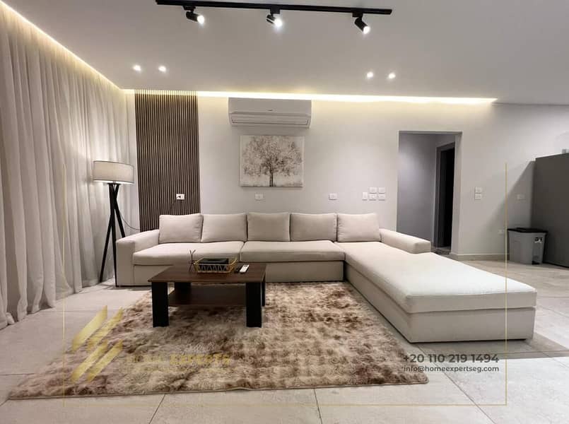 3 WhatsApp Image 2025-11-11 at 12.53. 10 AM. jpeg