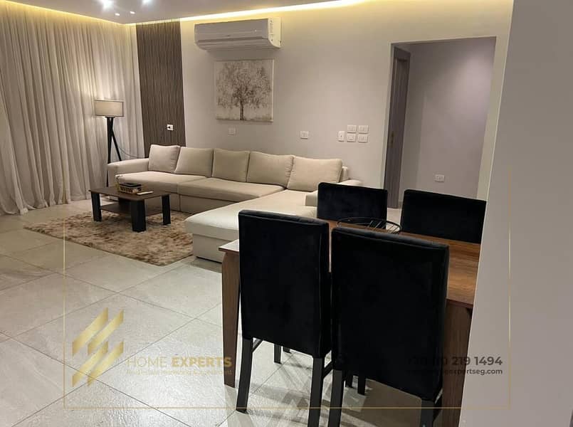 4 WhatsApp Image 2025-11-11 at 12.53. 12 AM (1). jpeg