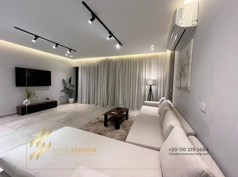 5 WhatsApp Image 2025-11-11 at 12.53. 12 AM. jpeg