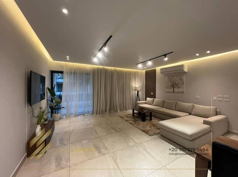 6 WhatsApp Image 2025-11-11 at 12.53. 08 AM (1). jpeg