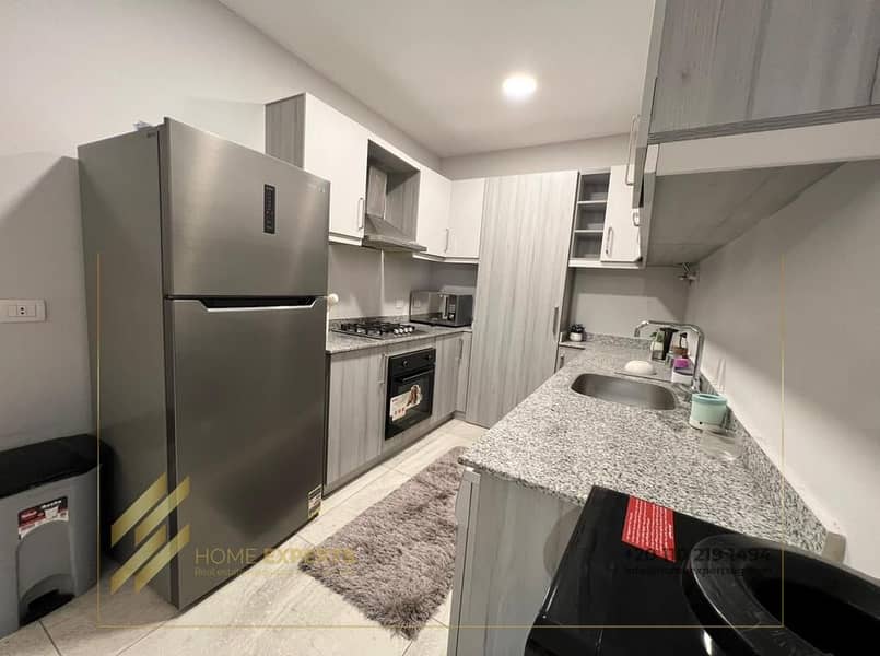 7 WhatsApp Image 2025-11-11 at 12.53. 10 AM (2). jpeg