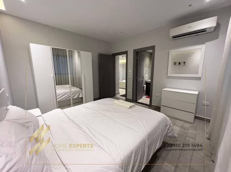 8 WhatsApp Image 2025-11-11 at 12.53. 10 AM (3). jpeg