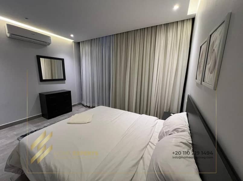 9 WhatsApp Image 2025-11-11 at 12.53. 11 AM (2). jpeg