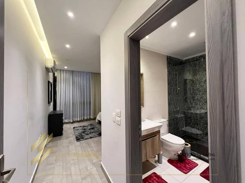 10 WhatsApp Image 2025-11-11 at 12.53. 11 AM (3). jpeg