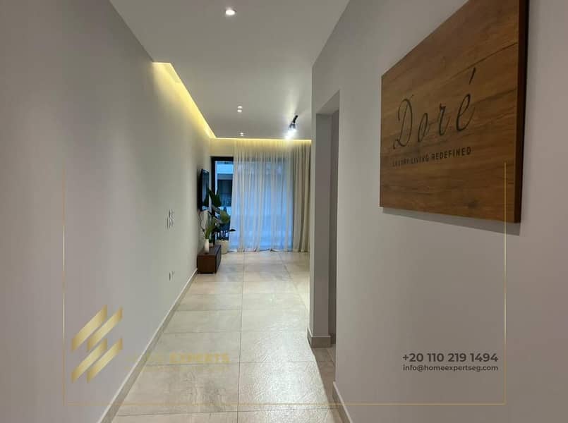 11 WhatsApp Image 2025-11-11 at 12.53. 11 AM. jpeg