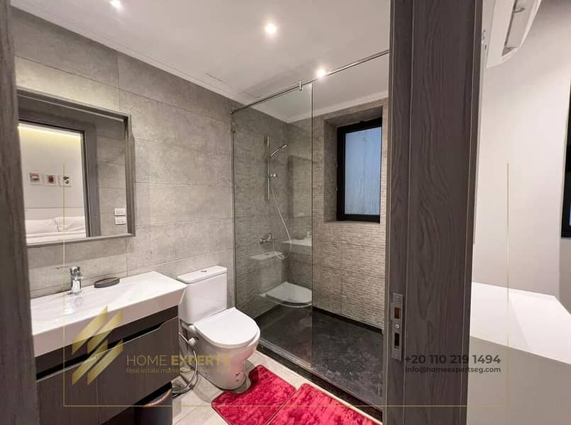 12 WhatsApp Image 2025-11-11 at 12.53. 08 AM (2). jpeg