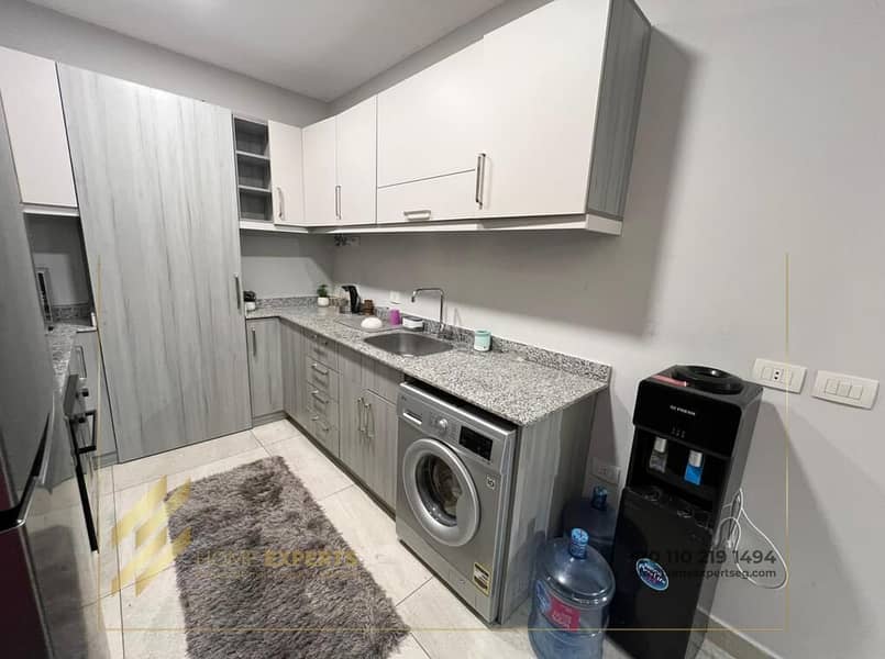 13 WhatsApp Image 2025-11-11 at 12.53. 08 AM. jpeg