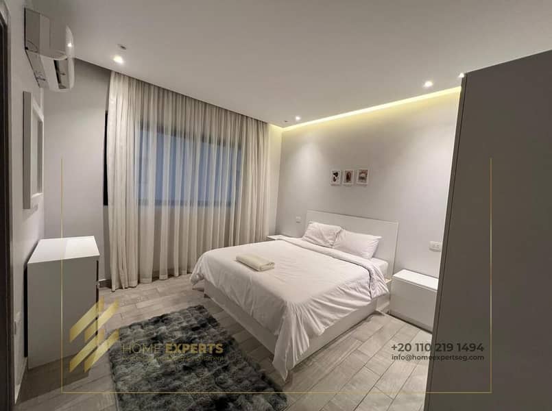 14 WhatsApp Image 2025-11-11 at 12.53. 09 AM (2). jpeg